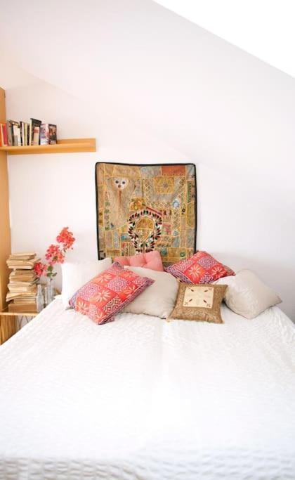 Beachfront House, Valencia, Wifi, Paddle Surf Board, Incredible Views Sueca Exterior photo