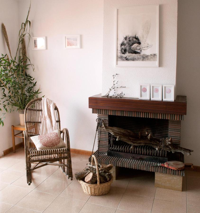 Beachfront House, Valencia, Wifi, Paddle Surf Board, Incredible Views Sueca Exterior photo